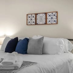 Old Town Retreat | Downtown & Beach | Cherry Festival