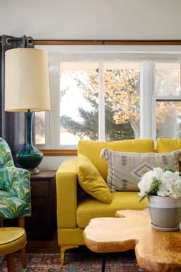 Cozy Countryside Farmhouse In Leelanau - Image 4
