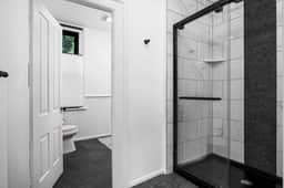 Historic Bay House| 5BR + Walk to Beach & Town - Image 4