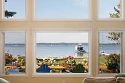 Luxe 3BR | Bunkhouse + Private Beach | Near Resort - Image 3