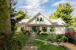 Luxe 3BR | Bunkhouse + Private Beach | Near Resort - Image 2