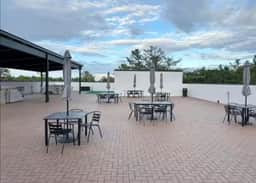 Skyline Retreat | Pet Friendly + Rooftop Hot Tub - Image 5