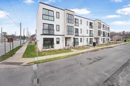 Slabtown TC Condo | Pets Welcome + Near Dog Park - Image 2