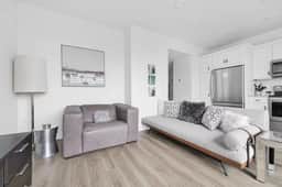 Slabtown TC Condo | Pets Welcome + Near Dog Park - Image 5