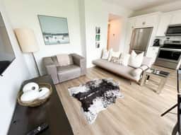 Slabtown TC Condo | Pets Welcome + Near Dog Park - Image 4