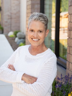 Jennifer Hastings