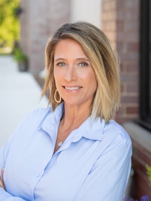 Christina Ballard-Dunklow