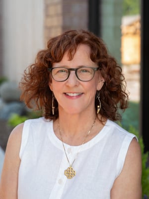 Karen Lueck