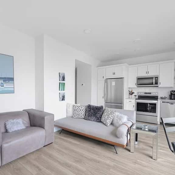 Slabtown TC Condo | Pets Welcome + Near Dog Park - Image 1