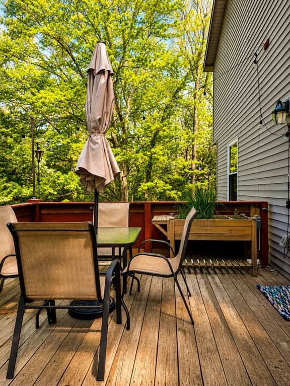 Holiday Hills Retreat| Trails + Skiing | Horse Shows - Image 2