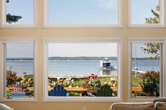 Luxe 3BR | Bunkhouse + Private Beach | Near Resort - Image 3