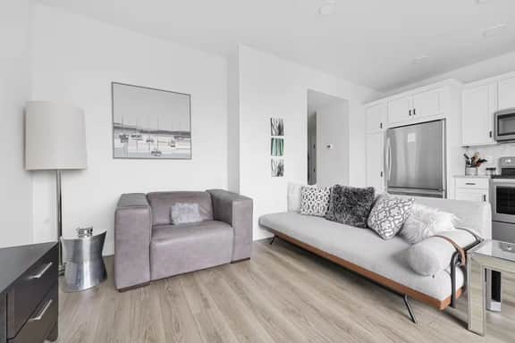 Slabtown TC Condo | Pets Welcome + Near Dog Park - Image 5