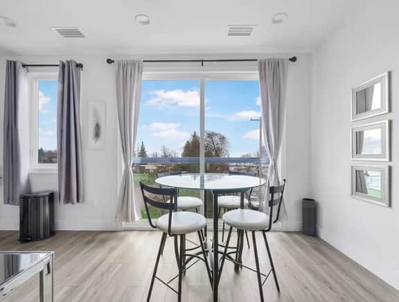 Slabtown TC Condo | Pets Welcome + Near Dog Park - Image 3