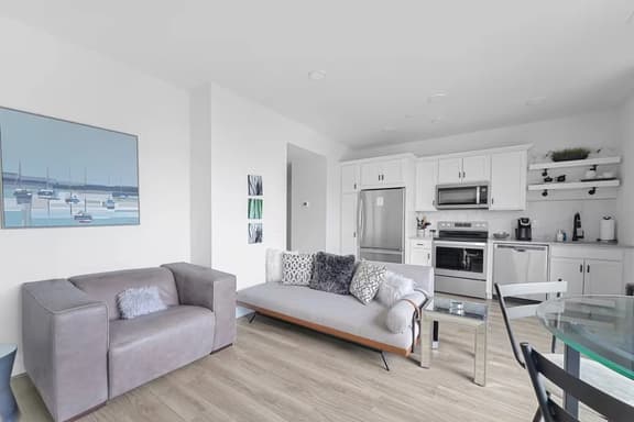 Slabtown TC Condo | Pets Welcome + Near Dog Park - Image 1