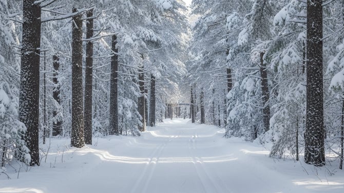One-bedroom homes in Traverse City for Vasa race weekend
