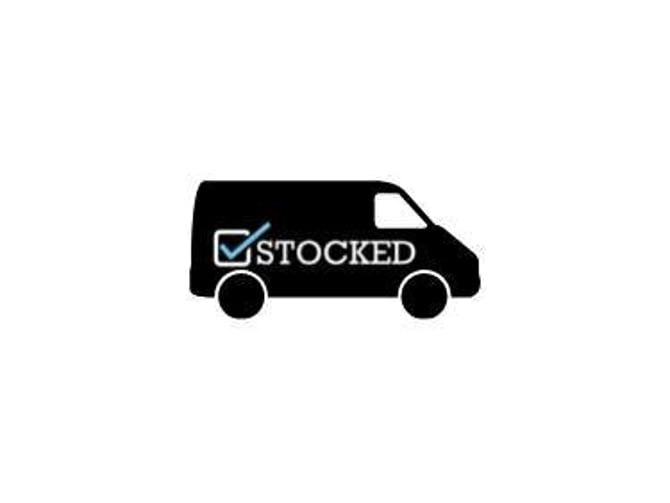 Stocked Up grocery delivery partner of Forever North vacation rentals in Traverse City Michigan