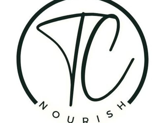TC Nourish