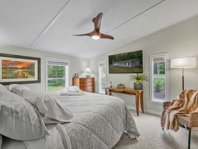 Property Management